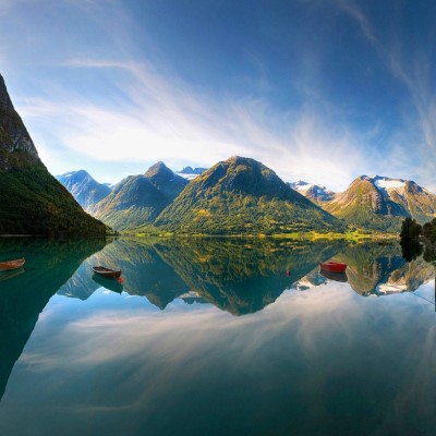 1920 x 1080 HD Wallpapers 1403